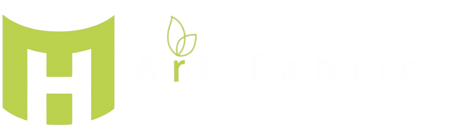 Artfabric